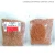 Import Fried Garlic Granules Flakes Primum Grade From Thailand from Thailand