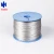 Import from china manufactuery high tention Multi 2.0S aluminum alloy stranded electric fence wire from China