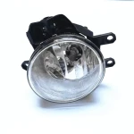 Front Fog Light Foglamp OEM 81210-12230 81210-0M010 for Lexus CT200H ES350 300H GS SERIES RX270 350 450H YARIS  COROLLA