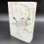 Import Frosted Plastic Book Sleeve Custom Hardcover PP Book Cover Case from China