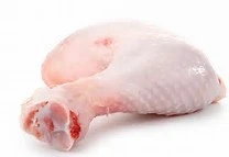 Frozen Chicken Breasts Meat , Whole Boneless Cutting Frozen Chicken Meat ,