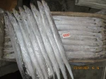 FROZEN RIBBON FISH B GRADE