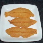 Frozen sea urchin / dried sea urchin for sale