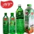 Import Fruit juices Aloe vera products export Aloe vera drink with blueberry flavour in PET Bottle 500ml JFF DRINKS from China