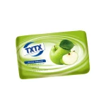Fruit Laundry Soap Bath Soap Shower Soap