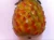 Import Fruit model for PU Pineapple Foam Stress Ball, Anti Stress Pineapple from China