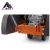 Import FS 400 Concrete Cutter Concrete Saw Cutting Machine Asphalt Road Cutter from China