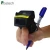Import FS02 Ring barcode scanner Bluetooth qr code reader for inventory management from China
