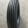 fuckstone pattern motorcycles tyre 4.00-19 4.00-17 4.00-18 4.50-17 4.50-18 4.50-19