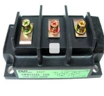 FUJI IGBT transistor 2MBI150L-120