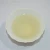 Import Fujian Spring Harvest Full Pekoe Silver Needle White Tea Bai Hao Yin Zhen from China