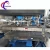 Import Full-Automatic High Speed Servo Plastic Vacuum Forming Machine from China
