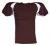 Import full customized sublimation american football uniform wear from Pakistan