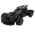 Import Full Function RC Car Toy Super Action Figure Batman Car Radio Remote Control Car Toy Model For Sale from China