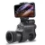 Import Full HD 1080P Monocular Riflescope 200M Range IR Scopes Digital WiFi Hunting Camera Night Vision Scope from China
