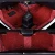 Import Full Set 5D Car Mats Carpet Floor Foot Mats For All Car Models from China
