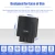 Import Full System Free Update GPS Tracker Car Scanner OBD Auto Diagnostics Tool For Global from China