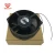 Import FULLTECH shaft fan UF-15KMR23-BTH from China