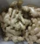 Import fully air dry/half air dry/ fresh ginger from China