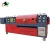 Import Fully automatic CNC round steel pipe straightening and cutting machine/multifunctional rust removing and painting machine from China