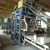 Import Fully Automatic Concrete Block Making Machine Price from China