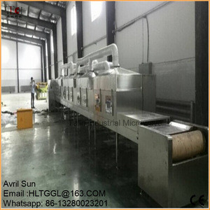Simple Paper Drying Machine Buy Fully Automatic Industrial Paper Products Processing/paper Products ...