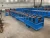 Import Fully Automatic Metal Steel Water Rain Gutter Roll Forming Machine from China