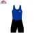 Import Fully sublimation print custom team rowing uniforms from China