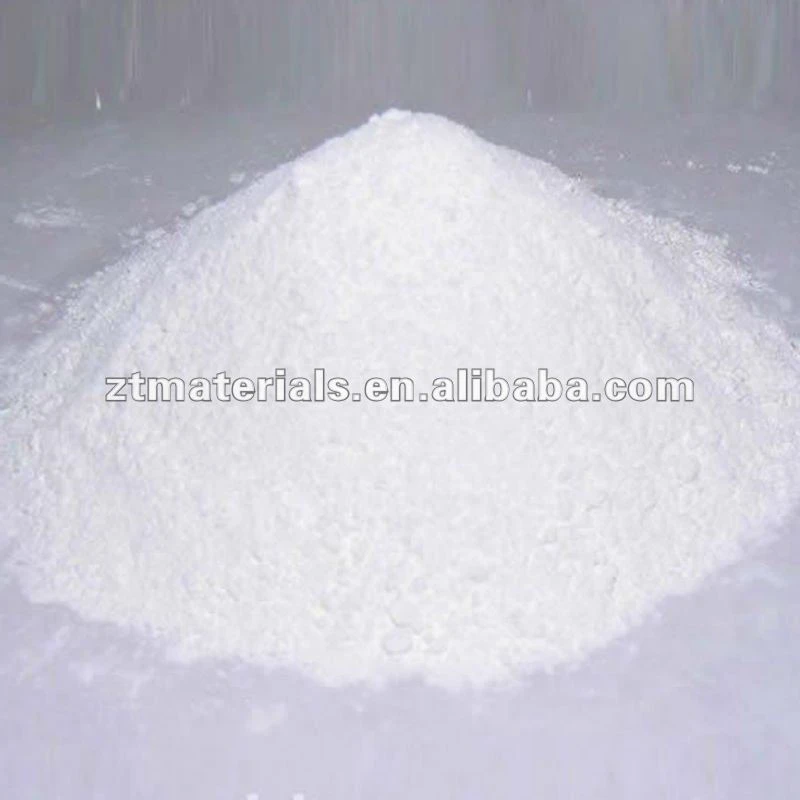 Fumed silica 150,175,200,300,380 Synthetic Amorphous Silica