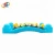 Import Fun Musical Instrument Kids  Marimba xylophone Toy from China