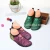 Import Fun sand water sandals aqua beach water shoes 2018 from China
