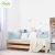 Import Funlife  Fabric Wall Stickers Nursery Gray Mountain Peel and Stick Art Wall Sticker for Children Bedroom from China