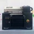 Import Funsun Mobile Case Printer Digital Printer A3 UV Led Printing Machine for Sale from China