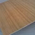 Import Furniture Grade Teak Plywood from China