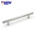 Import Furniture Handle Stainless Steel Cabinet Handle HT-11.001 from China
