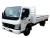 Import FUSO TRUCK BODY PARTS DOOR SHELL W/MIRROR ARM HOLES-WIDE FOR MITSUBISHI CANTER FE7/FE8 2007-2011 from China