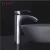 Import Fyeer Bibcock Spout Single Handle Bathroom Basin Faucet from China