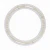Import G10q 205mm 12w 14w 300mm 20w circle light 225mm circular tube lamp 18w led round tubes from China