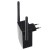 Gainstrong 2.4Ghz MT7628KN 300mbps wireless long range wifi signal router support wireless n repeater 192.168.16.1 wireless