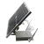 Import Gainstrong router 300mbps wireless support solar router and 4g solar router from China