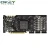 Import galaxy note 2 motherboard Multilayer PCB made in china from China