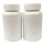 gallium price;metal gallium price;gallium metal ingot 1kg