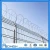 Import Galvanized Barbed Wire from China