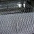 Import Galvanized Hexagonal Wire Netting/hexagonal Wire Mesh/chicken Wire Fence Chain Link Mesh Low-carbon Iron Wire from China