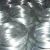 Import Galvanized low carbon steel wire for armouring cable sae1006/1008/1010 from China