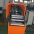 Import Galvanized Steel Corner Angle Roll Forming  Machine from China