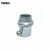 Import Galvanized steel pipe fitting EMT conduit set screw connector from China