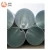 Import Galvanized steel pipe from China