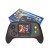 Import Game Console 16 Bit Retro Fashion Rechargeable from China