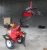 Import Garden agricultural Mini power tiller (9HP) from China